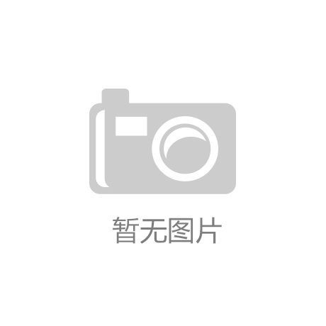 国厨房小家电品牌推荐榜凯发国际2025年