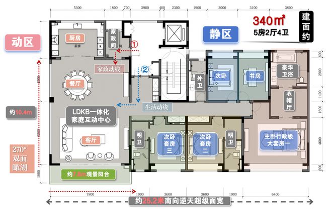 网站-路劲君和居2024楼盘评测+苏州房天下凯发k8国际首页登录苏州君和居(售楼处)首页(图1)