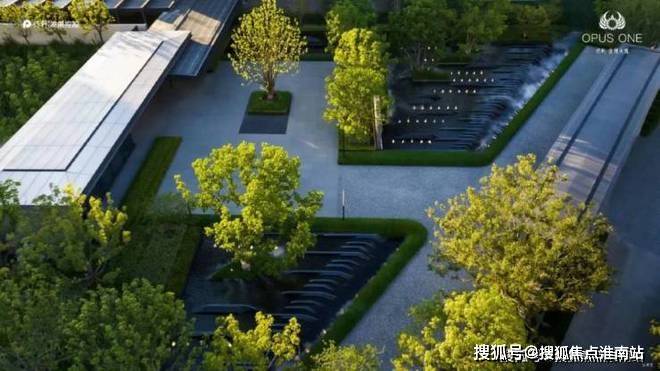 处首页网站-保利世博天悦最新价格@电话k8凯发全站上海浦东保利世博天悦售楼(图1)