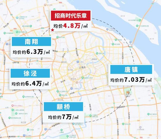 售楼中心_招商时代乐章网站欢迎您凯发K82025『招商时代乐章』(图11)