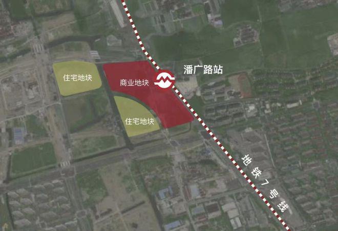 售楼中心_招商时代乐章网站欢迎您凯发K82025『招商时代乐章』(图20)