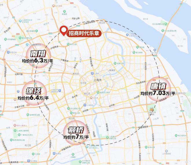 售楼中心_招商时代乐章网站欢迎您凯发K82025『招商时代乐章』(图24)