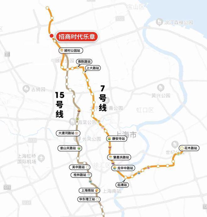 售楼中心_招商时代乐章网站欢迎您凯发K82025『招商时代乐章』(图22)