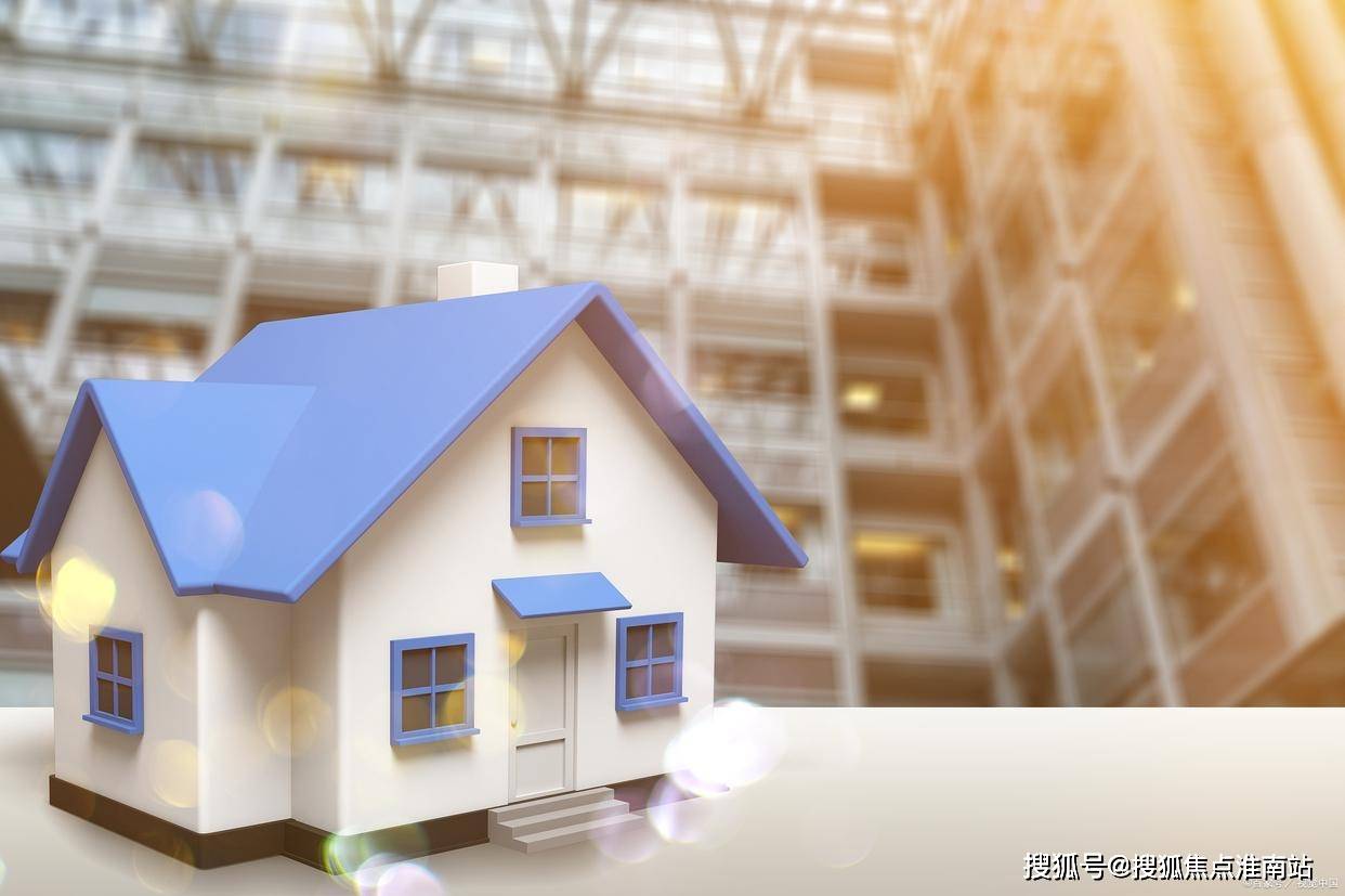 科→首页网站→交房时间→在售详情→户型价格→小区环境→24小时热线凯发k8国际厅登录徐汇天镜售楼处电话→徐汇天镜售楼中心电话→楼盘百(图4)