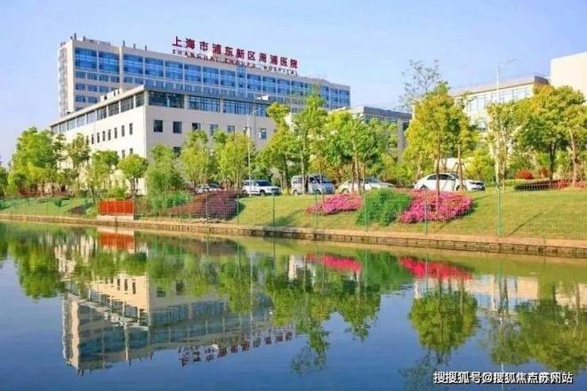 (楼盘测评)网站--上海房天下凯发国际碧云澧悦-售楼处电话(图2)