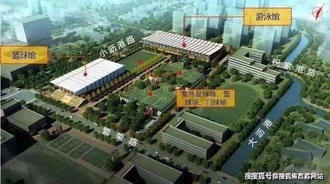 (楼盘测评)网站--上海房天下凯发国际碧云澧悦-售楼处电话(图7)