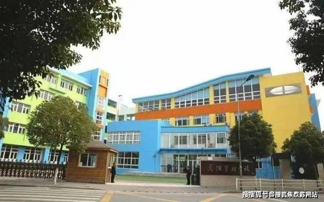 (楼盘测评)网站--上海房天下凯发国际碧云澧悦-售楼处电话(图12)