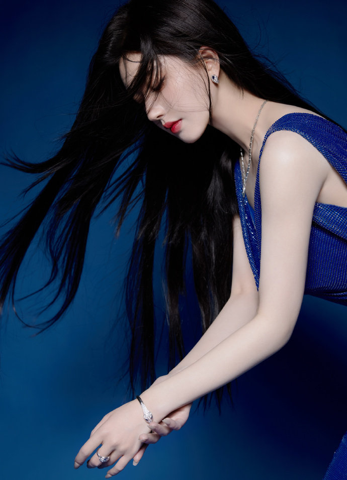 色噜噜aA片观看免费凯发k8国际厅登录