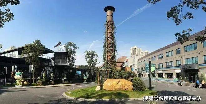心(营销中心)-欢迎您-小区环境-户型-价格-地址-周边配套-售楼处电话-交房时间凯发k8入口保利外滩启Park77(售楼处)首页网站-保利外滩启Park77销售中(图12)