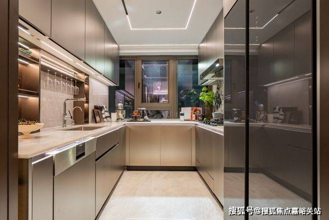 心(营销中心)-欢迎您-小区环境-户型-价格-地址-周边配套-售楼处电话-交房时间凯发k8入口保利外滩启Park77(售楼处)首页网站-保利外滩启Park77销售中(图29)