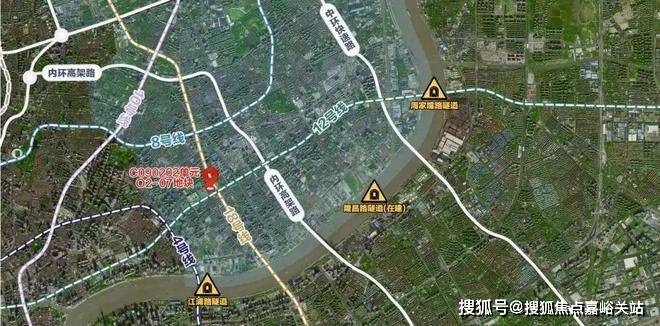 心(营销中心)-欢迎您-小区环境-户型-价格-地址-周边配套-售楼处电话-交房时间凯发k8入口保利外滩启Park77(售楼处)首页网站-保利外滩启Park77销售中(图30)