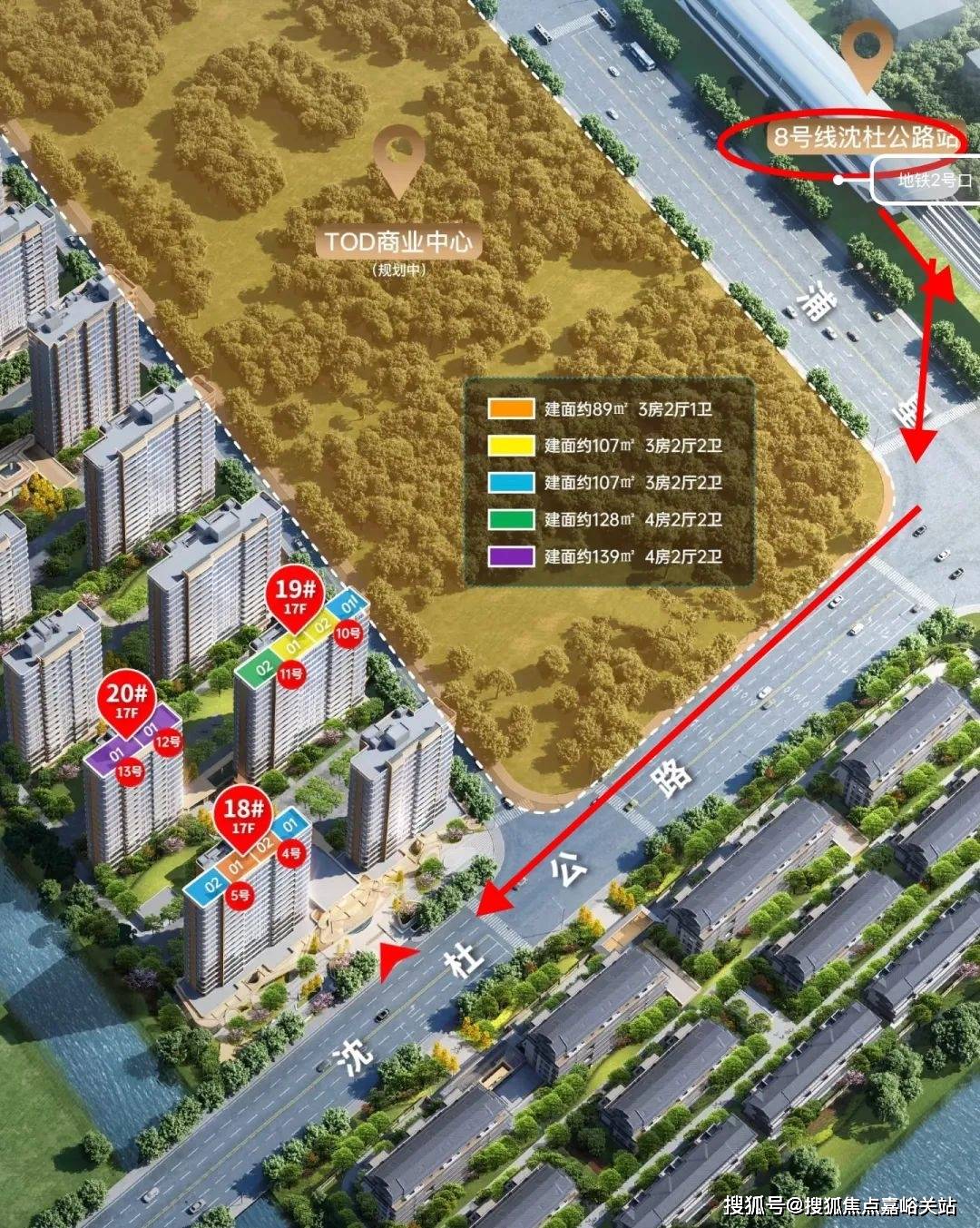 电话→楼盘百科→首页网站→楼盘测评→中心百科→首页网站→24小时热线凯发k8国际娱乐首选象屿·天宸雅颂售楼处电话→象屿·天宸雅颂售楼中心(图2)