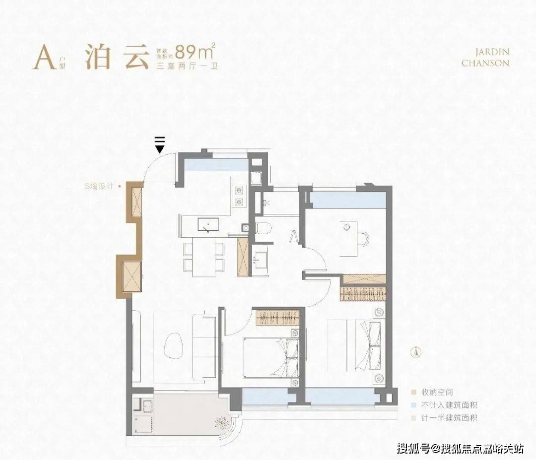 电话→楼盘百科→首页网站→楼盘测评→中心百科→首页网站→24小时热线凯发k8国际娱乐首选象屿·天宸雅颂售楼处电话→象屿·天宸雅颂售楼中心(图5) 电话→楼盘百科→首页网站→楼盘测评→中心百科→首页网站→24小时热线凯发k8国际娱乐首选象屿·天宸雅颂售楼处电话→象屿·天宸雅颂售楼中心(图5)