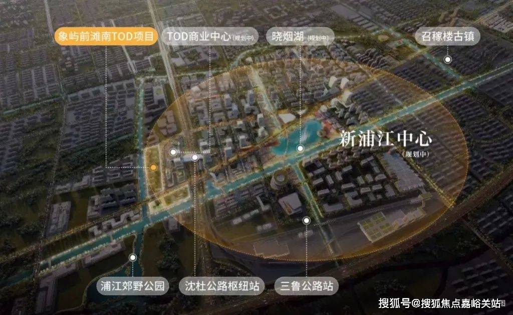 电话→楼盘百科→首页网站→楼盘测评→中心百科→首页网站→24小时热线凯发k8国际娱乐首选象屿·天宸雅颂售楼处电话→象屿·天宸雅颂售楼中心(图6) 电话→楼盘百科→首页网站→楼盘测评→中心百科→首页网站→24小时热线凯发k8国际娱乐首选象屿·天宸雅颂售楼处电话→象屿·天宸雅颂售楼中心(图6)