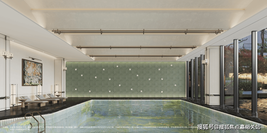 电话→楼盘百科→首页网站→楼盘测评→中心百科→首页网站→24小时热线凯发k8国际娱乐首选象屿·天宸雅颂售楼处电话→象屿·天宸雅颂售楼中心(图7) 电话→楼盘百科→首页网站→楼盘测评→中心百科→首页网站→24小时热线凯发k8国际娱乐首选象屿·天宸雅颂售楼处电话→象屿·天宸雅颂售楼中心(图7)