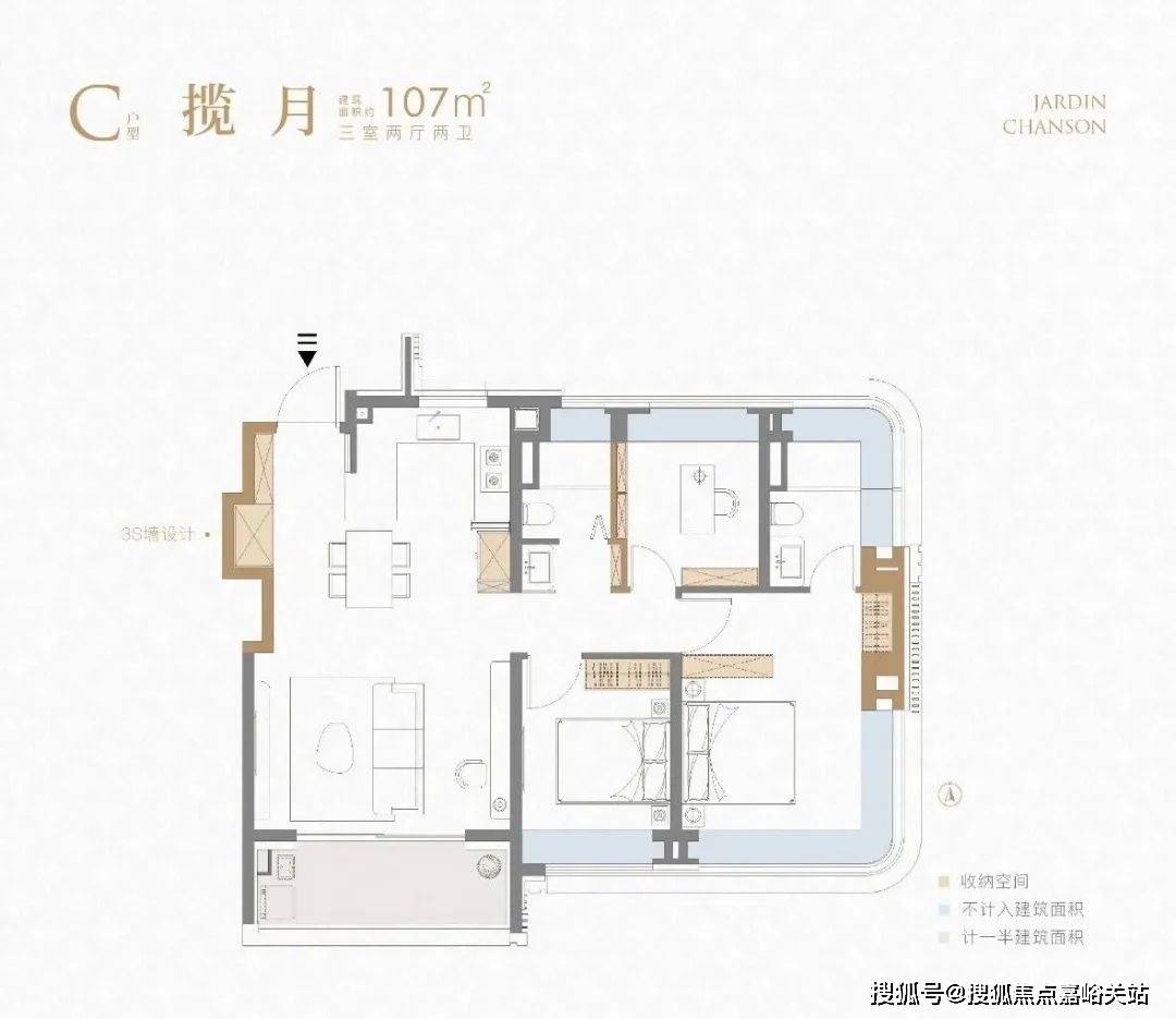 电话→楼盘百科→首页网站→楼盘测评→中心百科→首页网站→24小时热线凯发k8国际娱乐首选象屿·天宸雅颂售楼处电话→象屿·天宸雅颂售楼中心(图9) 电话→楼盘百科→首页网站→楼盘测评→中心百科→首页网站→24小时热线凯发k8国际娱乐首选象屿·天宸雅颂售楼处电话→象屿·天宸雅颂售楼中心(图9)