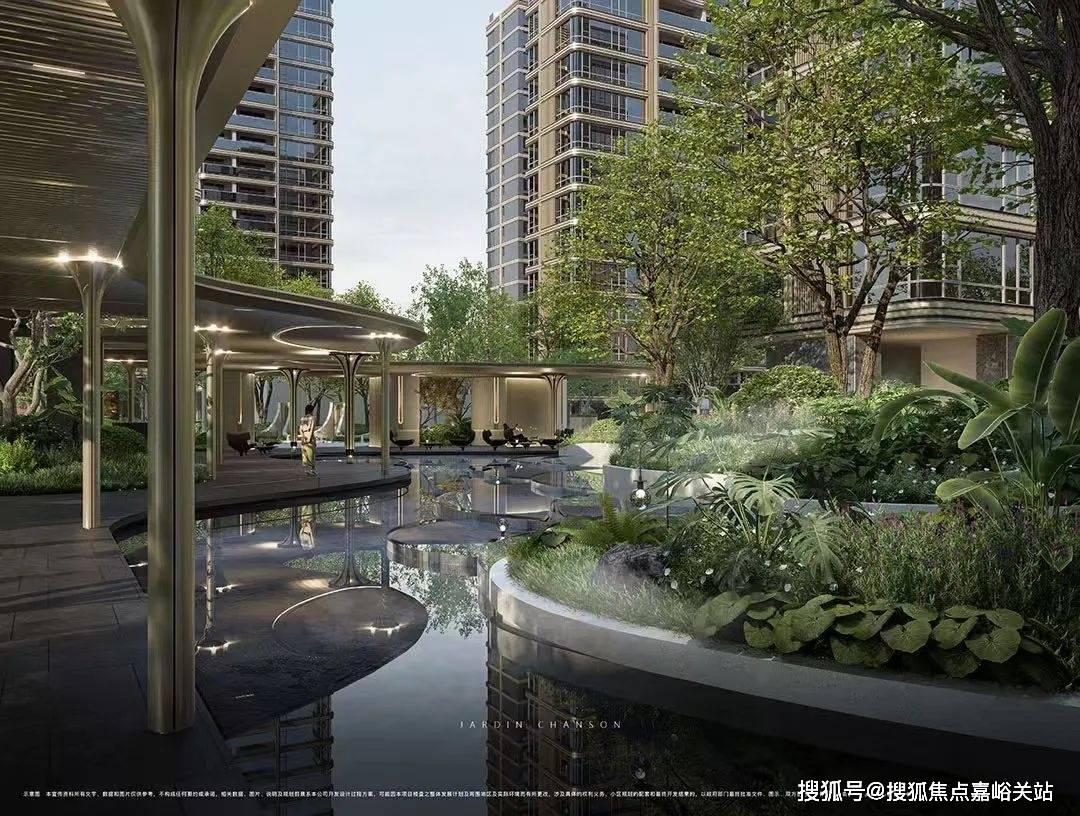 电话→楼盘百科→首页网站→楼盘测评→中心百科→首页网站→24小时热线凯发k8国际娱乐首选象屿·天宸雅颂售楼处电话→象屿·天宸雅颂售楼中心(图10) 电话→楼盘百科→首页网站→楼盘测评→中心百科→首页网站→24小时热线凯发k8国际娱乐首选象屿·天宸雅颂售楼处电话→象屿·天宸雅颂售楼中心(图10)