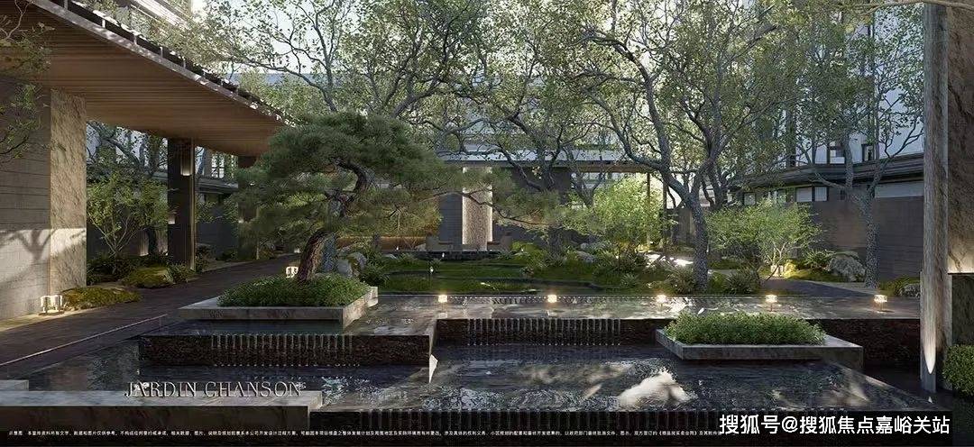 电话→楼盘百科→首页网站→楼盘测评→中心百科→首页网站→24小时热线凯发k8国际娱乐首选象屿·天宸雅颂售楼处电话→象屿·天宸雅颂售楼中心(图11) 电话→楼盘百科→首页网站→楼盘测评→中心百科→首页网站→24小时热线凯发k8国际娱乐首选象屿·天宸雅颂售楼处电话→象屿·天宸雅颂售楼中心(图11)