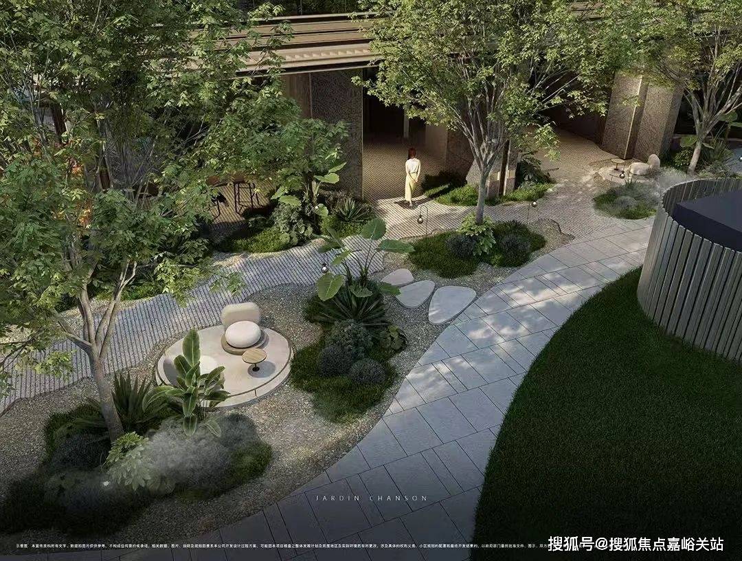 电话→楼盘百科→首页网站→楼盘测评→中心百科→首页网站→24小时热线凯发k8国际娱乐首选象屿·天宸雅颂售楼处电话→象屿·天宸雅颂售楼中心(图16) 电话→楼盘百科→首页网站→楼盘测评→中心百科→首页网站→24小时热线凯发k8国际娱乐首选象屿·天宸雅颂售楼处电话→象屿·天宸雅颂售楼中心(图16)