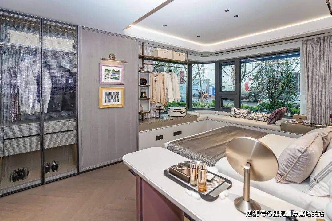 电话→楼盘百科→首页网站→楼盘测评→中心百科→首页网站→24小时热线凯发k8国际娱乐首选象屿·天宸雅颂售楼处电话→象屿·天宸雅颂售楼中心(图17) 电话→楼盘百科→首页网站→楼盘测评→中心百科→首页网站→24小时热线凯发k8国际娱乐首选象屿·天宸雅颂售楼处电话→象屿·天宸雅颂售楼中心(图17)