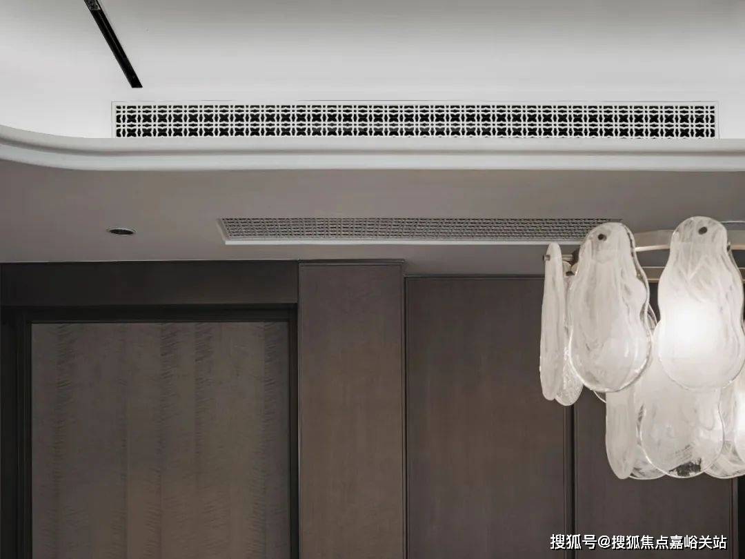 电话→楼盘百科→首页网站→楼盘测评→中心百科→首页网站→24小时热线凯发k8国际娱乐首选象屿·天宸雅颂售楼处电话→象屿·天宸雅颂售楼中心(图18) 电话→楼盘百科→首页网站→楼盘测评→中心百科→首页网站→24小时热线凯发k8国际娱乐首选象屿·天宸雅颂售楼处电话→象屿·天宸雅颂售楼中心(图18)