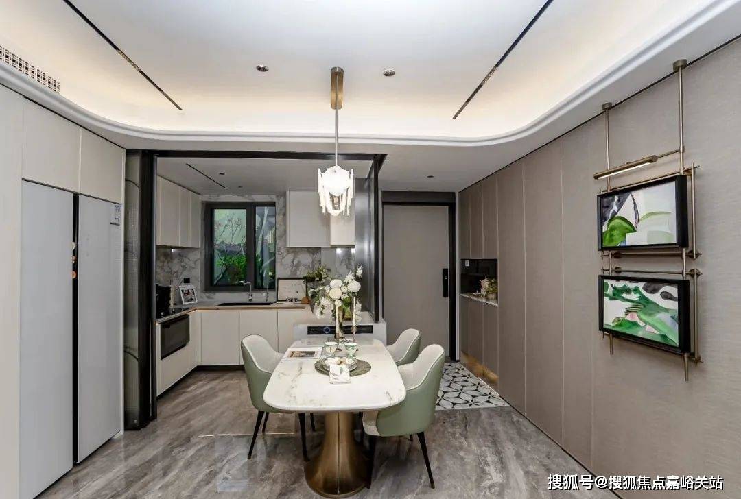 电话→楼盘百科→首页网站→楼盘测评→中心百科→首页网站→24小时热线凯发k8国际娱乐首选象屿·天宸雅颂售楼处电话→象屿·天宸雅颂售楼中心(图19)