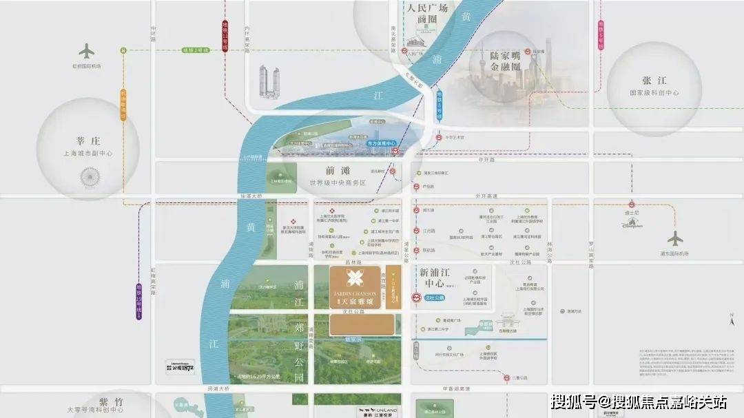 电话→楼盘百科→首页网站→楼盘测评→中心百科→首页网站→24小时热线凯发k8国际娱乐首选象屿·天宸雅颂售楼处电话→象屿·天宸雅颂售楼中心(图20) 电话→楼盘百科→首页网站→楼盘测评→中心百科→首页网站→24小时热线凯发k8国际娱乐首选象屿·天宸雅颂售楼处电话→象屿·天宸雅颂售楼中心(图20)