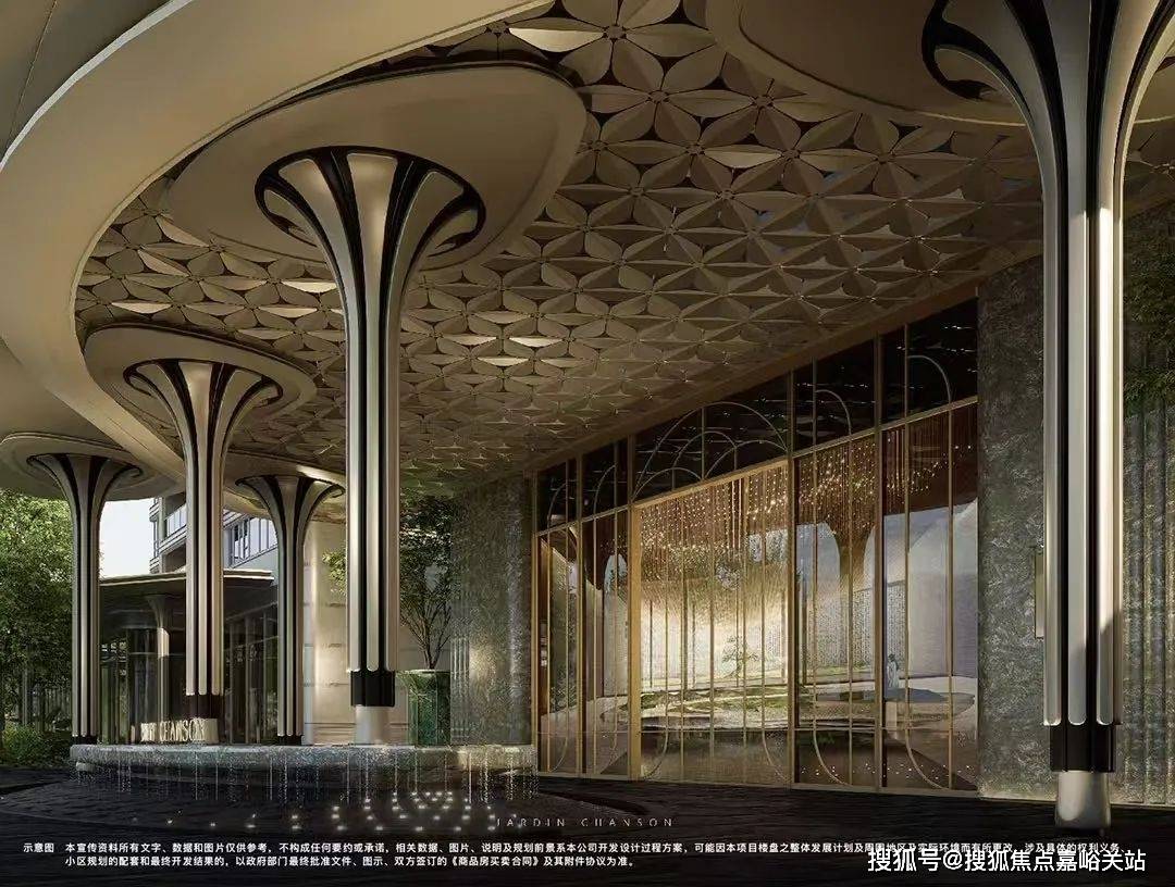 电话→楼盘百科→首页网站→楼盘测评→中心百科→首页网站→24小时热线凯发k8国际娱乐首选象屿·天宸雅颂售楼处电话→象屿·天宸雅颂售楼中心(图22) 电话→楼盘百科→首页网站→楼盘测评→中心百科→首页网站→24小时热线凯发k8国际娱乐首选象屿·天宸雅颂售楼处电话→象屿·天宸雅颂售楼中心(图22)