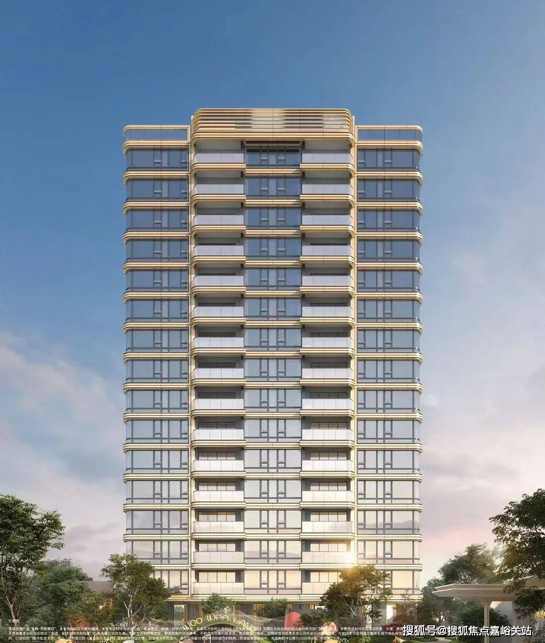 电话→楼盘百科→首页网站→楼盘测评→中心百科→首页网站→24小时热线凯发k8国际娱乐首选象屿·天宸雅颂售楼处电话→象屿·天宸雅颂售楼中心(图21) 电话→楼盘百科→首页网站→楼盘测评→中心百科→首页网站→24小时热线凯发k8国际娱乐首选象屿·天宸雅颂售楼处电话→象屿·天宸雅颂售楼中心(图21)