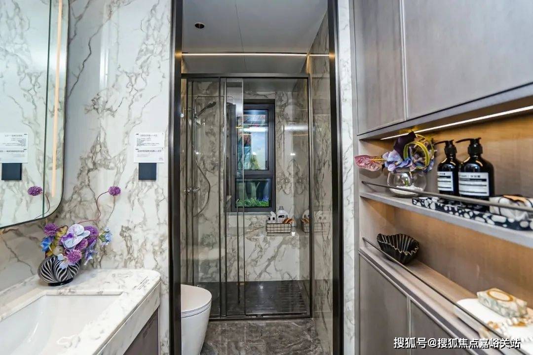 电话→楼盘百科→首页网站→楼盘测评→中心百科→首页网站→24小时热线凯发k8国际娱乐首选象屿·天宸雅颂售楼处电话→象屿·天宸雅颂售楼中心(图23) 电话→楼盘百科→首页网站→楼盘测评→中心百科→首页网站→24小时热线凯发k8国际娱乐首选象屿·天宸雅颂售楼处电话→象屿·天宸雅颂售楼中心(图23)