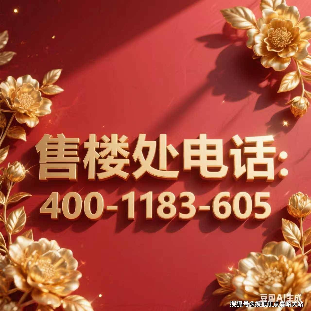 电话→楼盘百科→首页网站→楼盘测评→中心百科→首页网站→24小时热线凯发k8国际娱乐首选象屿·天宸雅颂售楼处电话→象屿·天宸雅颂售楼中心(图24)