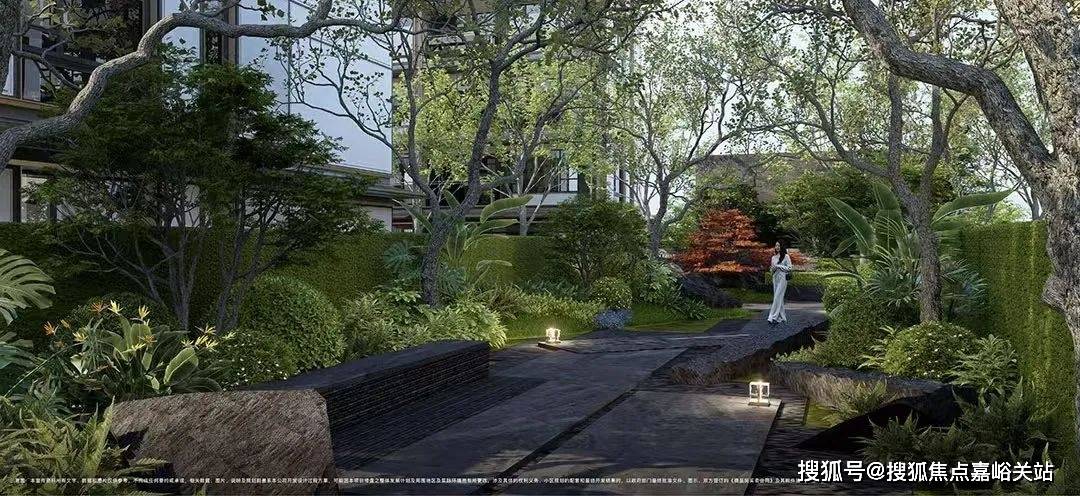 电话→楼盘百科→首页网站→楼盘测评→中心百科→首页网站→24小时热线凯发k8国际娱乐首选象屿·天宸雅颂售楼处电话→象屿·天宸雅颂售楼中心(图25) 电话→楼盘百科→首页网站→楼盘测评→中心百科→首页网站→24小时热线凯发k8国际娱乐首选象屿·天宸雅颂售楼处电话→象屿·天宸雅颂售楼中心(图25)