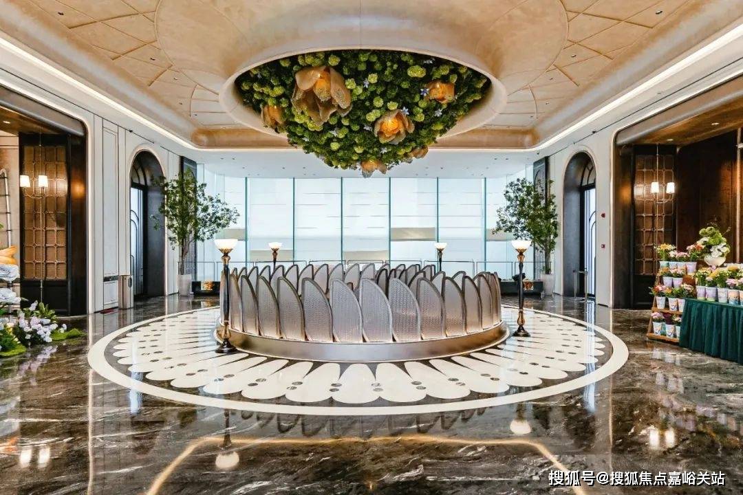 电话→楼盘百科→首页网站→楼盘测评→中心百科→首页网站→24小时热线凯发k8国际娱乐首选象屿·天宸雅颂售楼处电话→象屿·天宸雅颂售楼中心(图26) 电话→楼盘百科→首页网站→楼盘测评→中心百科→首页网站→24小时热线凯发k8国际娱乐首选象屿·天宸雅颂售楼处电话→象屿·天宸雅颂售楼中心(图26)