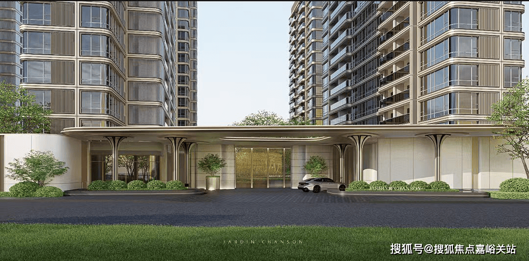 电话→楼盘百科→首页网站→楼盘测评→中心百科→首页网站→24小时热线凯发k8国际娱乐首选象屿·天宸雅颂售楼处电话→象屿·天宸雅颂售楼中心(图27) 电话→楼盘百科→首页网站→楼盘测评→中心百科→首页网站→24小时热线凯发k8国际娱乐首选象屿·天宸雅颂售楼处电话→象屿·天宸雅颂售楼中心(图27)