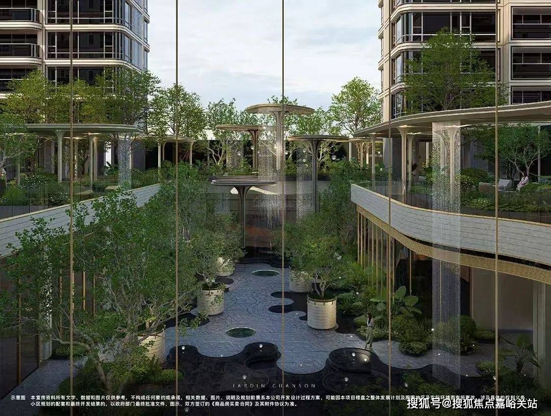 电话→楼盘百科→首页网站→楼盘测评→中心百科→首页网站→24小时热线凯发k8国际娱乐首选象屿·天宸雅颂售楼处电话→象屿·天宸雅颂售楼中心(图28) 电话→楼盘百科→首页网站→楼盘测评→中心百科→首页网站→24小时热线凯发k8国际娱乐首选象屿·天宸雅颂售楼处电话→象屿·天宸雅颂售楼中心(图28)