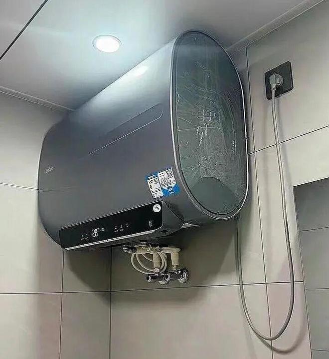 如流水”这6种家电不用最好拔掉插头凯发国际平台“这6个插头不拔电费多(图3)