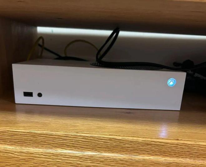 如流水”这6种家电不用最好拔掉插头凯发国际平台“这6个插头不拔电费多(图5)