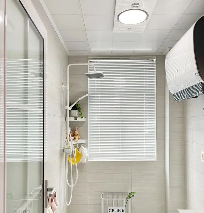 如流水”这6种家电不用最好拔掉插头凯发国际平台“这6个插头不拔电费多(图6)