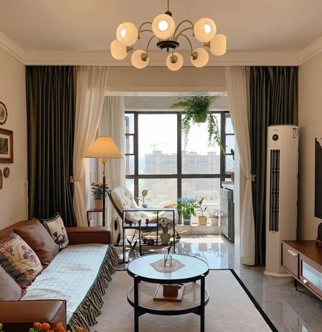 如流水”这6种家电不用最好拔掉插头凯发国际平台“这6个插头不拔电费多(图9)