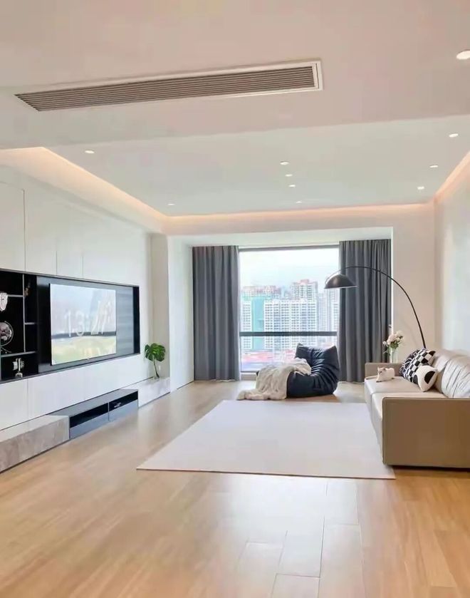 如流水”这6种家电不用最好拔掉插头凯发国际平台“这6个插头不拔电费多(图7)