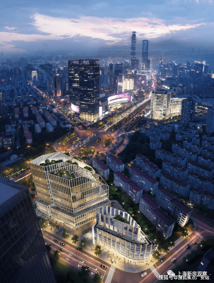 址-最新房价户型图-小区环境-楼盘详情-