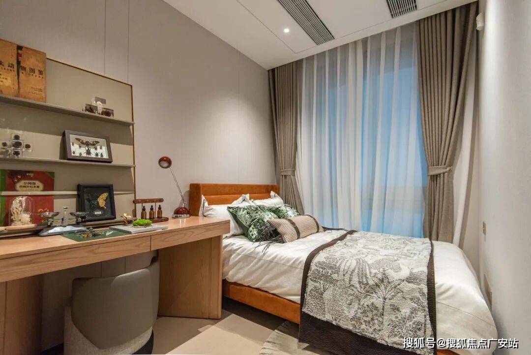 址-最新房价户型图-小区环境-楼盘详情-交房时间-周边配套-售楼处电话凯发k8世纪臻邸首页网站-世纪臻邸售楼处电话-楼盘详情-交房时间-地(图2)