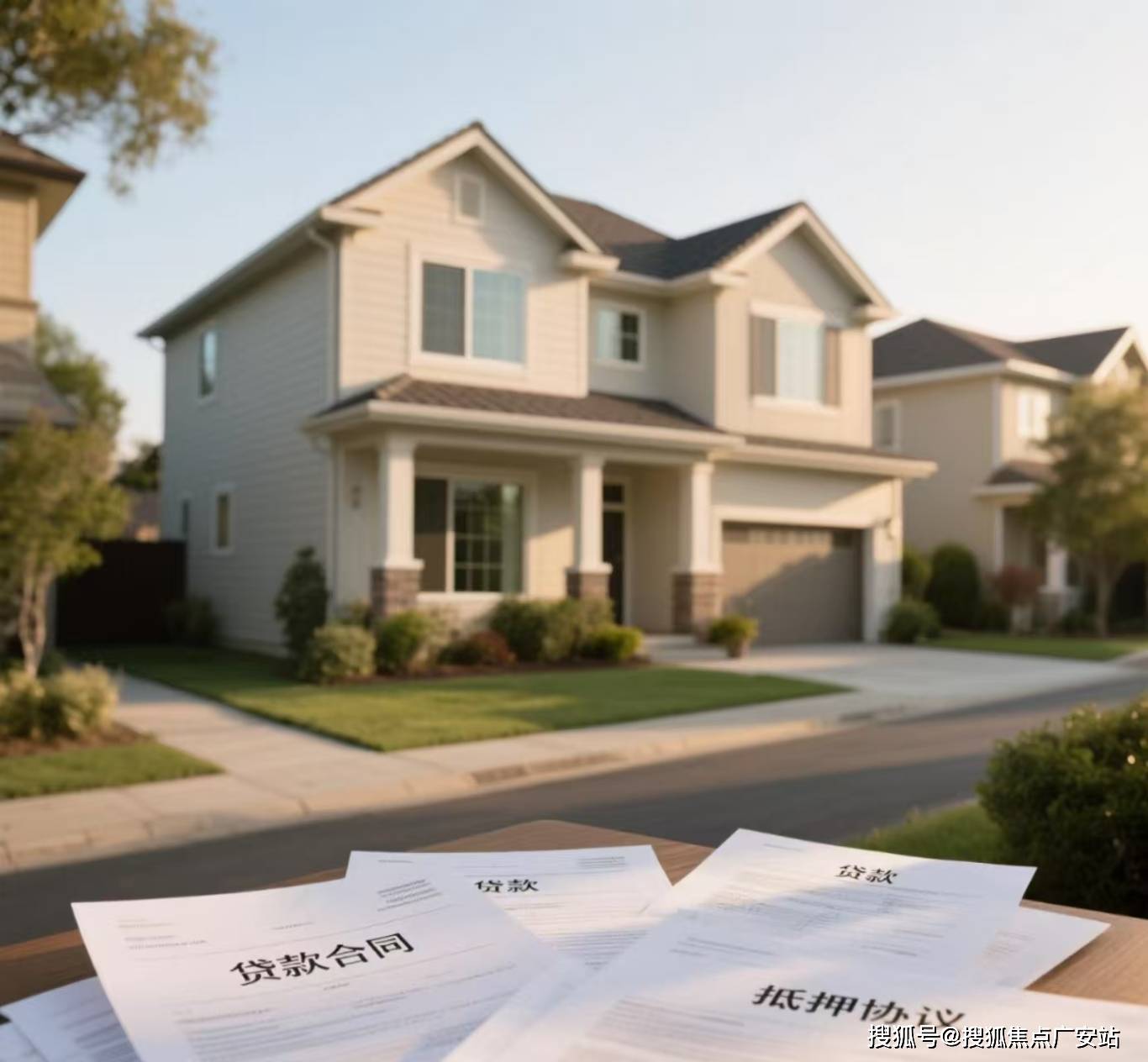 址-最新房价户型图-小区环境-楼盘详情-交房时间-周边配套-售楼处电话凯发k8世纪臻邸首页网站-世纪臻邸售楼处电话-楼盘详情-交房时间-地(图4)