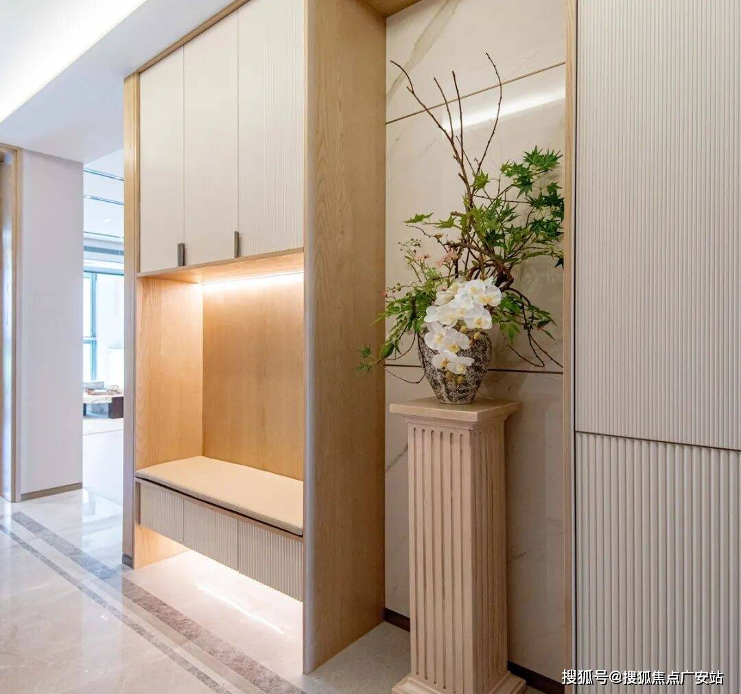 址-最新房价户型图-小区环境-楼盘详情-交房时间-周边配套-售楼处电话凯发k8世纪臻邸首页网站-世纪臻邸售楼处电话-楼盘详情-交房时间-地(图5)