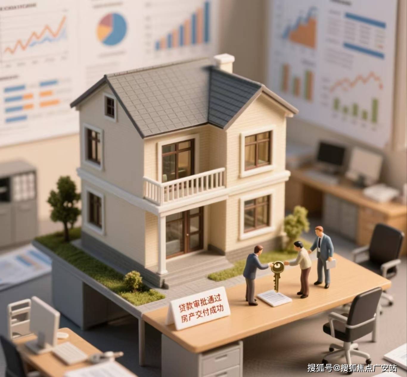 址-最新房价户型图-小区环境-楼盘详情-交房时间-周边配套-售楼处电话凯发k8世纪臻邸首页网站-世纪臻邸售楼处电话-楼盘详情-交房时间-地(图7)