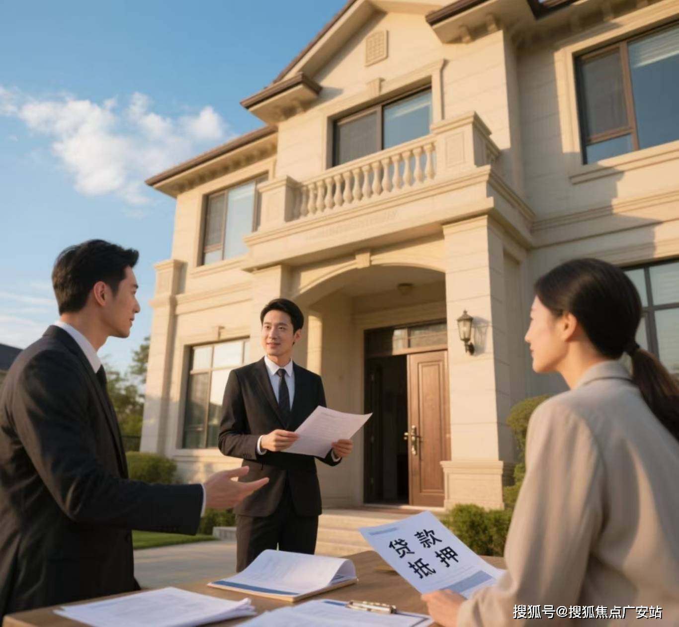 址-最新房价户型图-小区环境-楼盘详情-交房时间-周边配套-售楼处电话凯发k8世纪臻邸首页网站-世纪臻邸售楼处电话-楼盘详情-交房时间-地(图13)