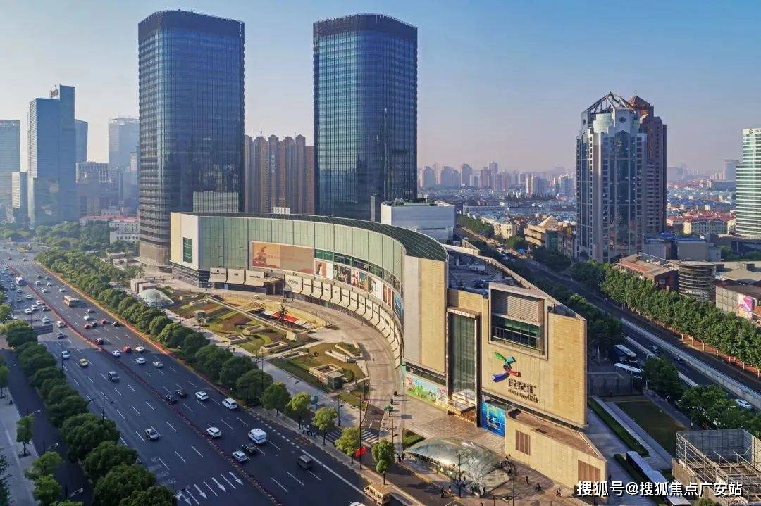 址-最新房价户型图-小区环境-楼盘详情-交房时间-周边配套-售楼处电话凯发k8世纪臻邸首页网站-世纪臻邸售楼处电话-楼盘详情-交房时间-地(图14)