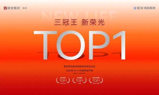 爆了雨花新澍主城入门级改善首选AG凯发K8国际软件谷四代宅卖(图11)