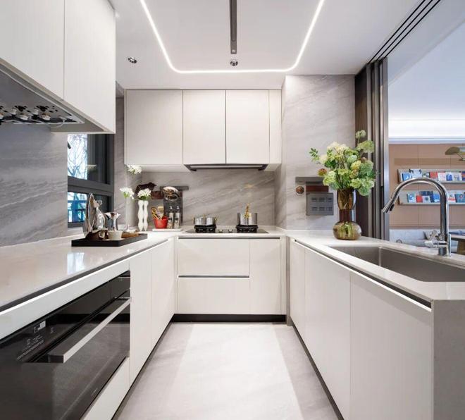 爆了雨花新澍主城入门级改善首选AG凯发K8国际软件谷四代宅卖(图13)