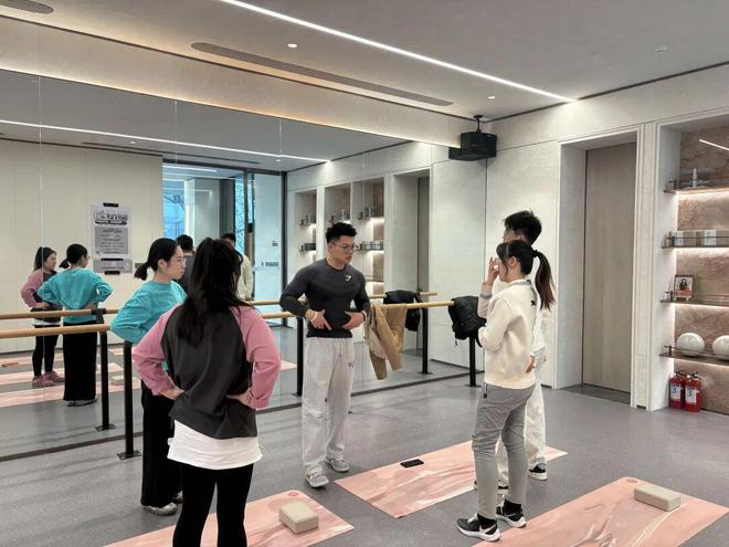 爆了雨花新澍主城入门级改善首选AG凯发K8国际软件谷四代宅卖(图28)